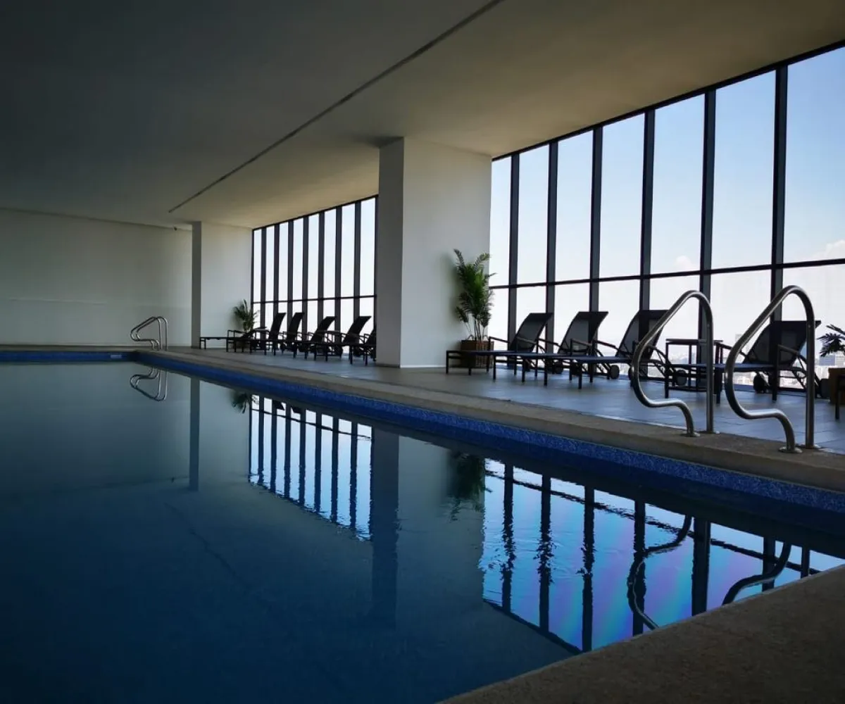 Departamento En Venta,Providencia,Av Juan Palomar y Arias 765, Guadalajara, Jalisco 44630, 3 Habitaciones,3 Baños,Av Juan Palomar y Arias,1,pC9I17Y