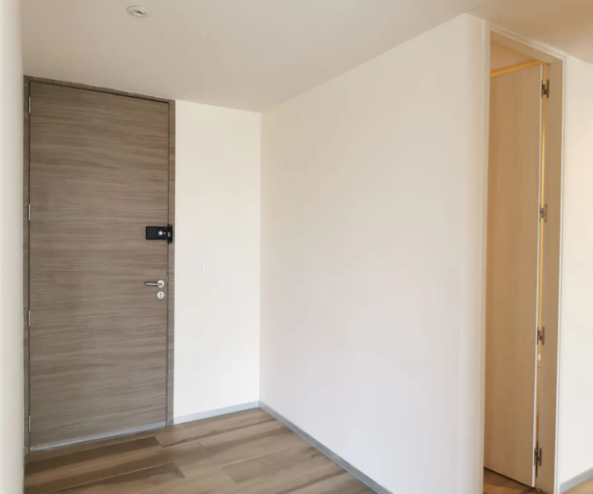 Departamento En Venta,Providencia,Av Juan Palomar y Arias 765, Guadalajara, Jalisco 44630, 3 Habitaciones,3 Baños,Av Juan Palomar y Arias,1,pC9I17Y