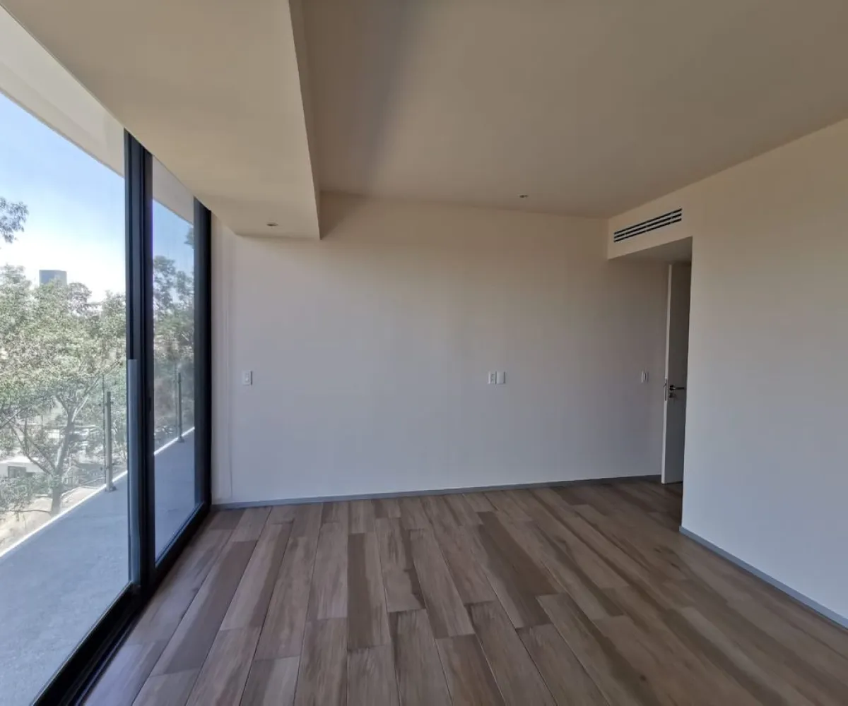Departamento En Venta,Providencia,Av Juan Palomar y Arias 765, Guadalajara, Jalisco 44630, 3 Habitaciones,3 Baños,Av Juan Palomar y Arias,1,pC9I17Y