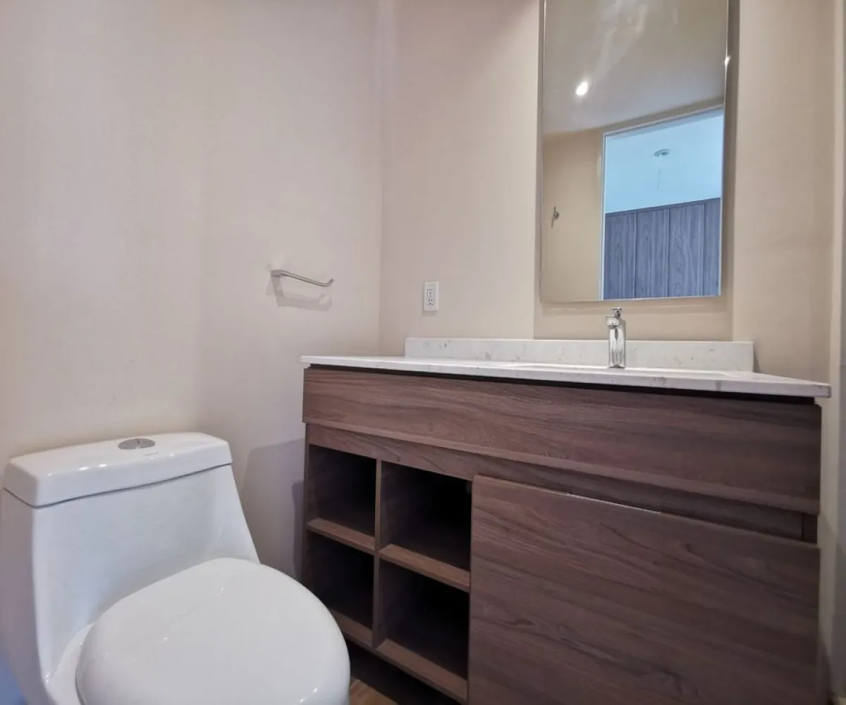 Departamento En Venta,Providencia,Av Juan Palomar y Arias 765, Guadalajara, Jalisco 44630, 3 Habitaciones,3 Baños,Av Juan Palomar y Arias,1,pC9I17Y