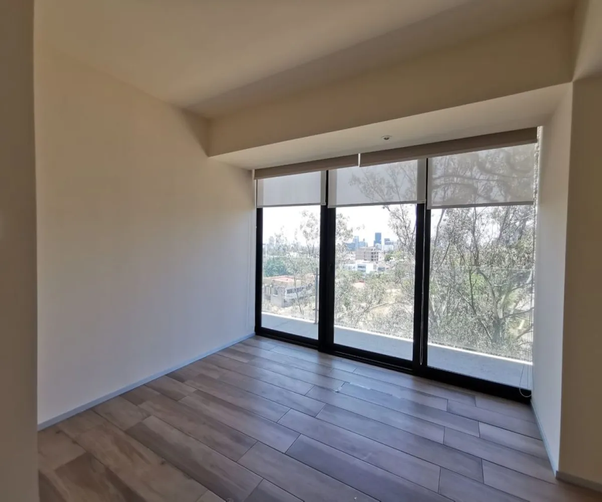 Departamento En Venta,Providencia,Av Juan Palomar y Arias 765, Guadalajara, Jalisco 44630, 3 Habitaciones,3 Baños,Av Juan Palomar y Arias,1,pC9I17Y