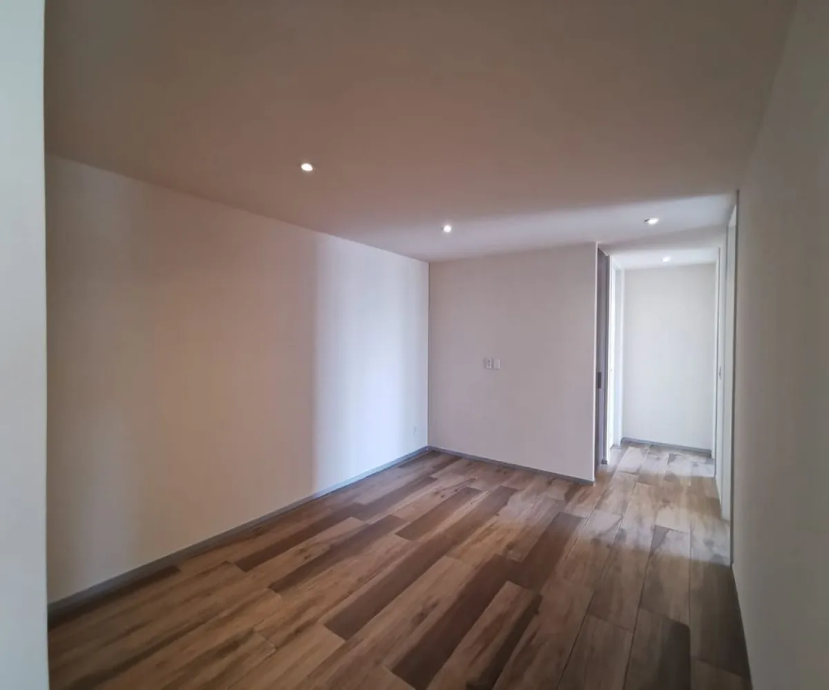 Departamento En Venta,Providencia,Av Juan Palomar y Arias 765, Guadalajara, Jalisco 44630, 3 Habitaciones,3 Baños,Av Juan Palomar y Arias,1,pC9I17Y