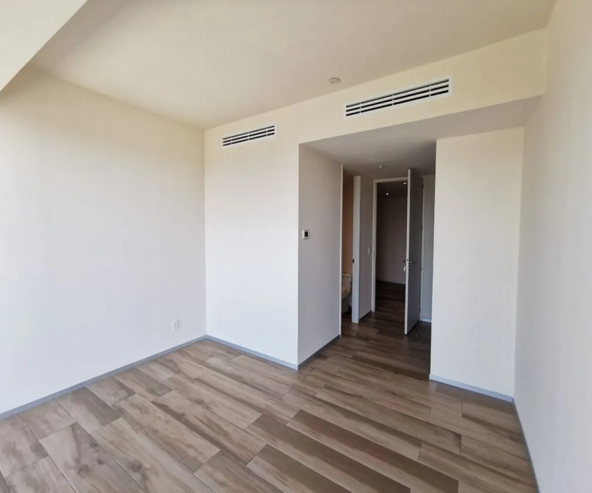 Departamento En Venta,Providencia,Av Juan Palomar y Arias 765, Guadalajara, Jalisco 44630, 3 Habitaciones,3 Baños,Av Juan Palomar y Arias,1,pC9I17Y