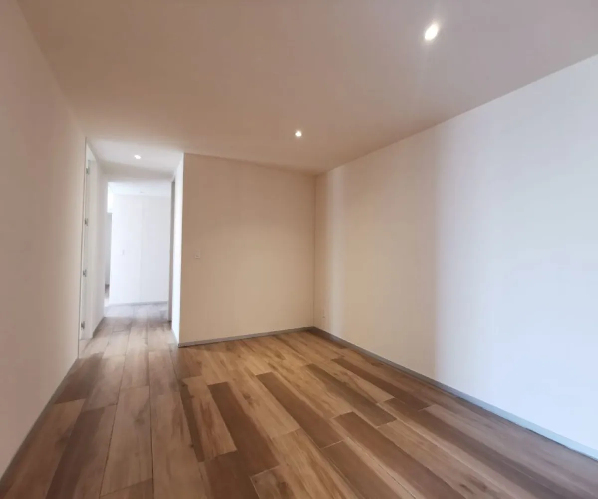 Departamento En Venta,Providencia,Av Juan Palomar y Arias 765, Guadalajara, Jalisco 44630, 3 Habitaciones,3 Baños,Av Juan Palomar y Arias,1,pC9I17Y