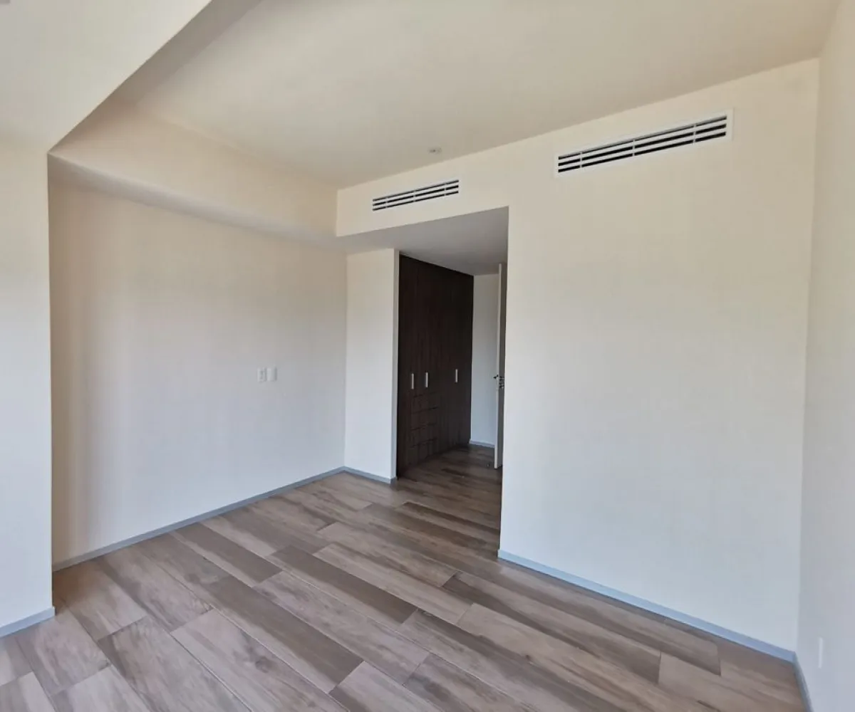 Departamento En Venta,Providencia,Av Juan Palomar y Arias 765, Guadalajara, Jalisco 44630, 3 Habitaciones,3 Baños,Av Juan Palomar y Arias,1,pC9I17Y