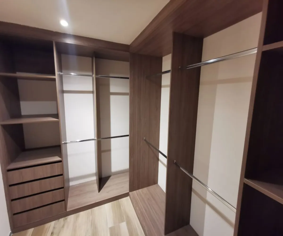 Departamento En Venta,Providencia,Av Juan Palomar y Arias 765, Guadalajara, Jalisco 44630, 3 Habitaciones,3 Baños,Av Juan Palomar y Arias,1,pC9I17Y