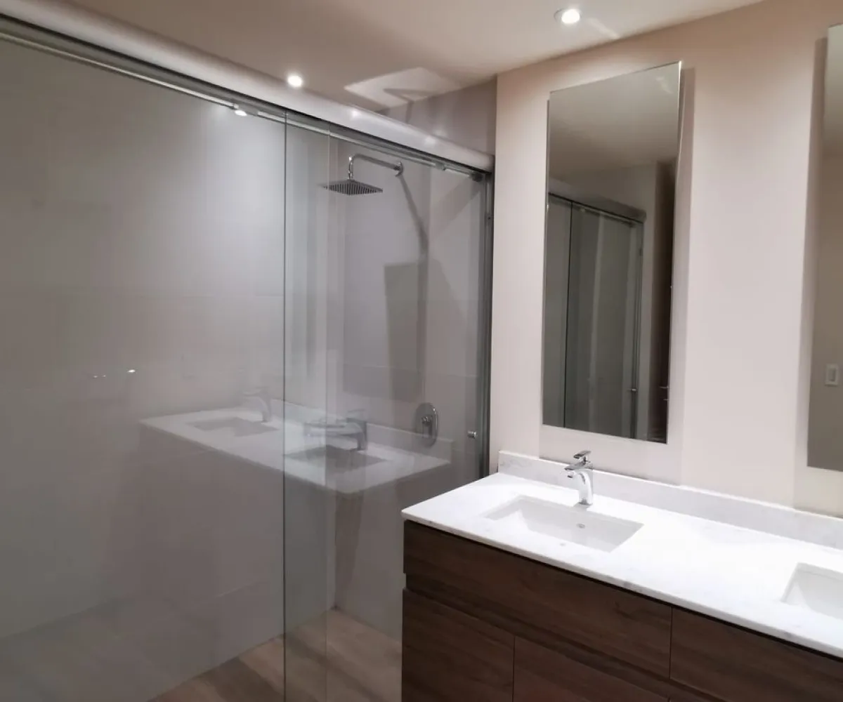 Departamento En Venta,Providencia,Av Juan Palomar y Arias 765, Guadalajara, Jalisco 44630, 3 Habitaciones,3 Baños,Av Juan Palomar y Arias,1,pC9I17Y