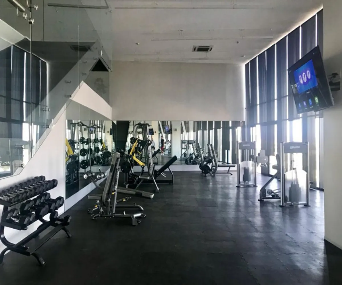 Departamento En Venta,Providencia,Av Juan Palomar y Arias 765, Guadalajara, Jalisco 44630, 3 Habitaciones,3 Baños,Av Juan Palomar y Arias,1,pC9I17Y