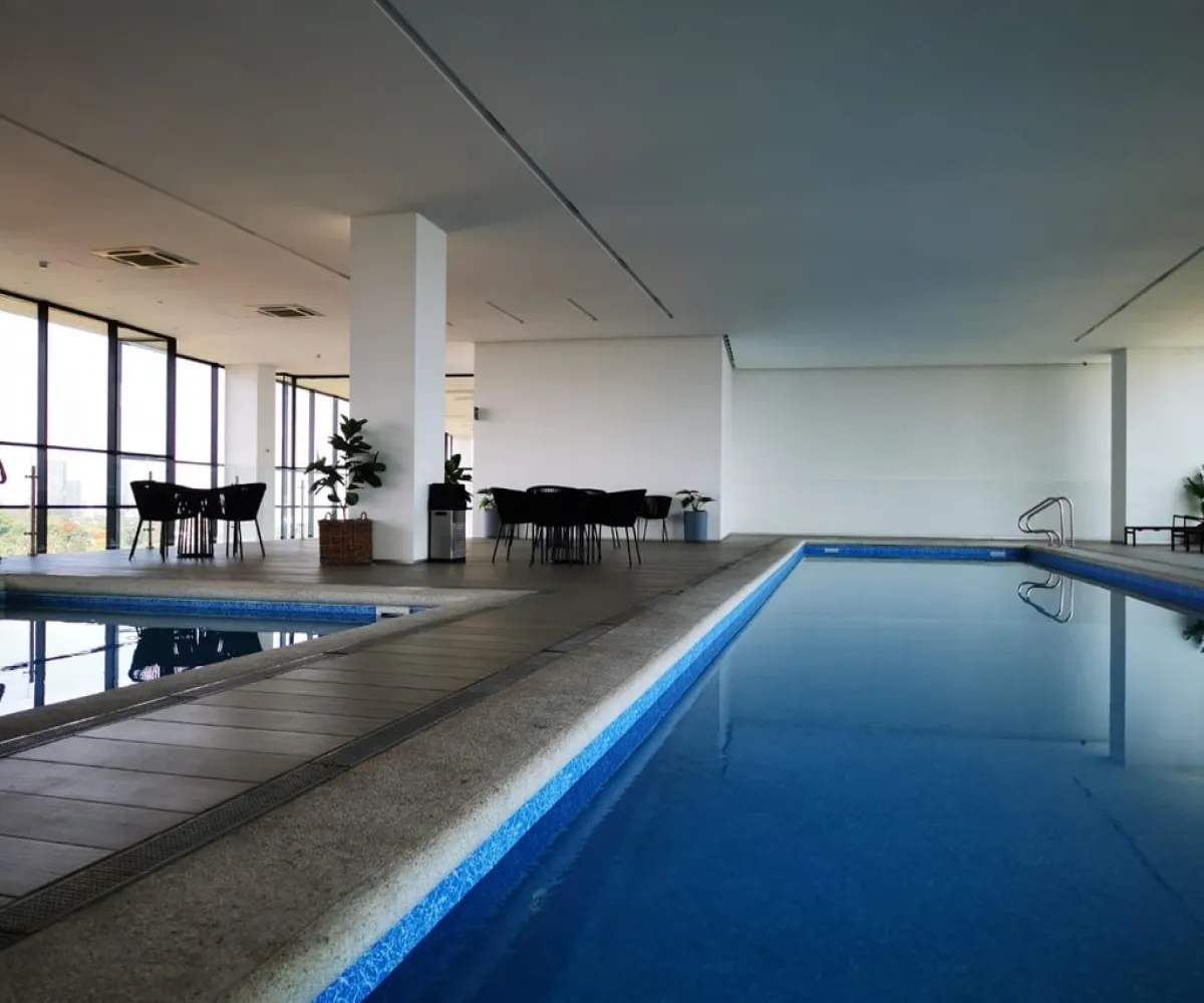 Departamento En Venta,Providencia,Av Juan Palomar y Arias 765, Guadalajara, Jalisco 44630, 3 Habitaciones,3 Baños,Av Juan Palomar y Arias,1,pC9I17Y