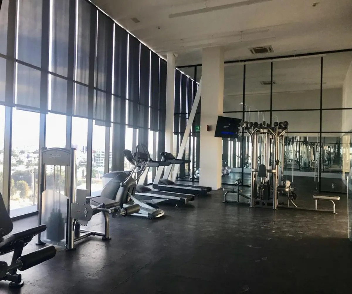 Departamento En Venta,Providencia,Av Juan Palomar y Arias 765, Guadalajara, Jalisco 44630, 3 Habitaciones,3 Baños,Av Juan Palomar y Arias,1,pC9I17Y