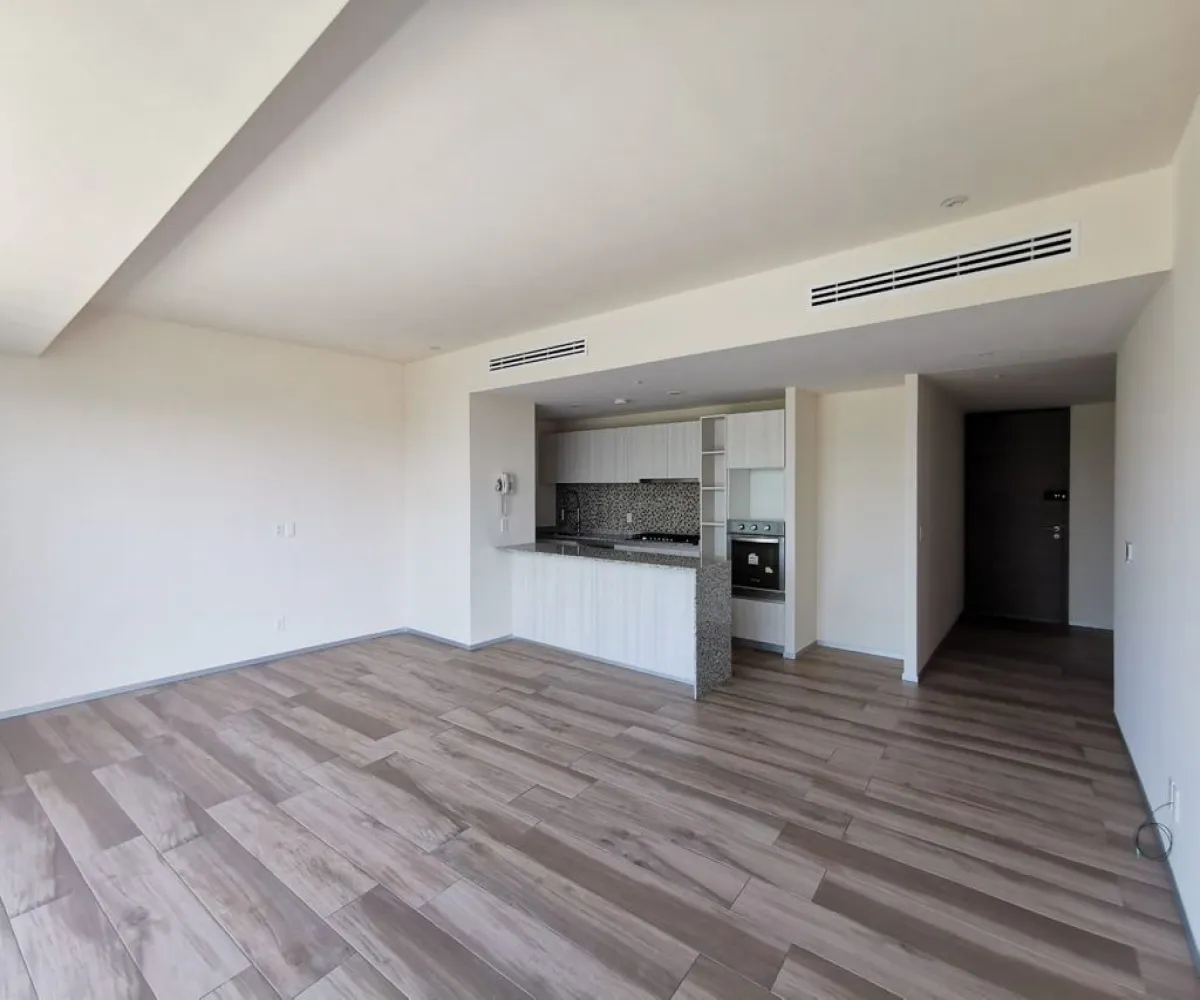 Departamento En Venta,Providencia,Av Juan Palomar y Arias 765, Guadalajara, Jalisco 44630, 3 Habitaciones,3 Baños,Av Juan Palomar y Arias,1,pC9I17Y