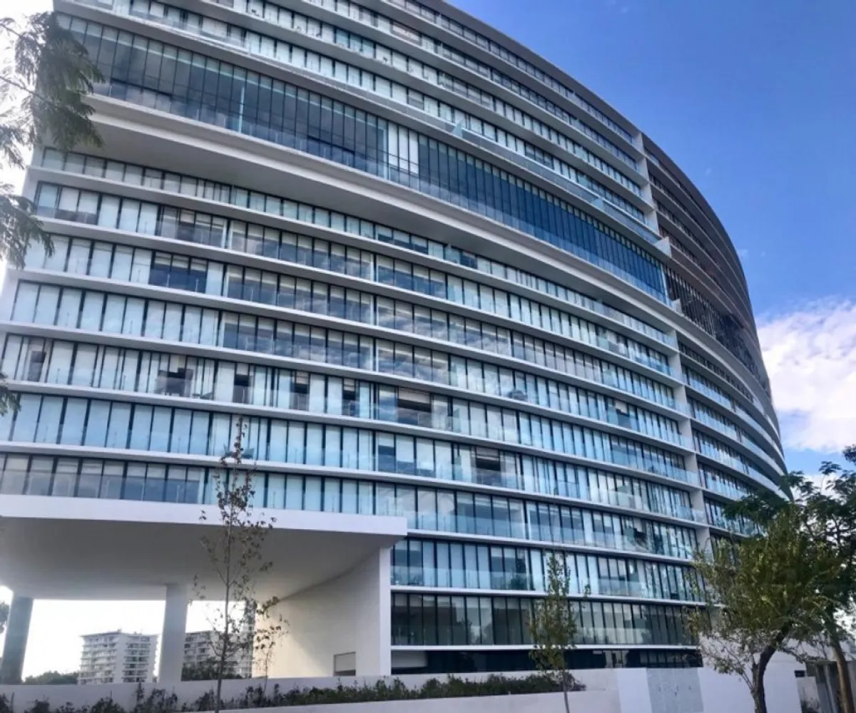 Departamento En Venta,Providencia,Av Juan Palomar y Arias 765, Guadalajara, Jalisco 44630, 3 Habitaciones,3 Baños,Av Juan Palomar y Arias,1,pC9I17Y