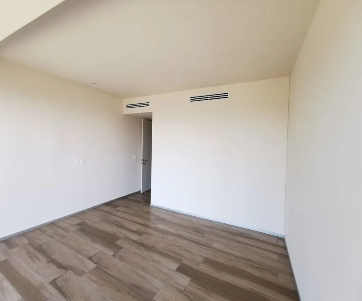 Departamento En Venta,Providencia,Av Juan Palomar y Arias 765, Guadalajara, Jalisco 44630, 3 Habitaciones,3 Baños,Av Juan Palomar y Arias,1,pC9I17Y