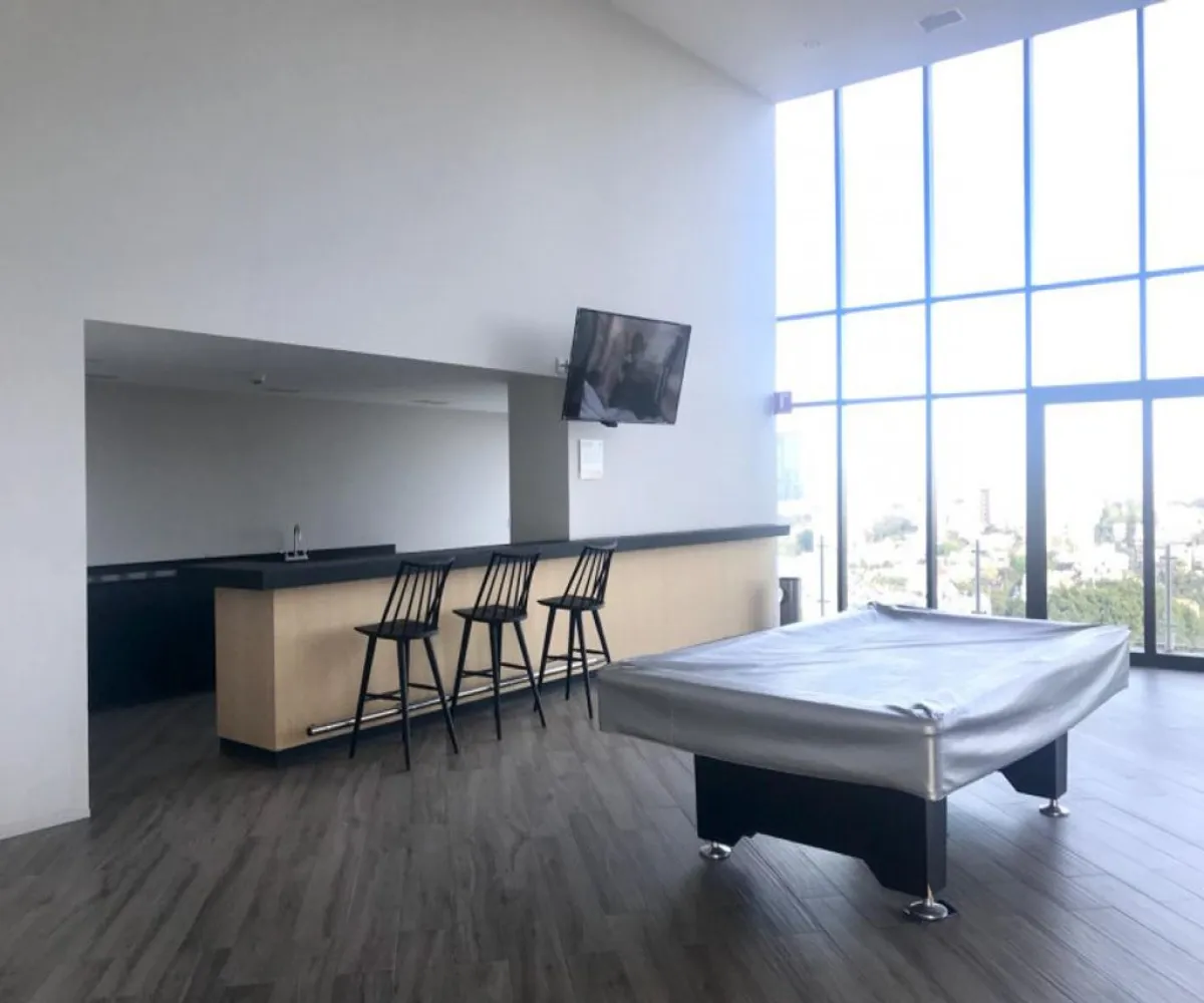 Departamento En Venta,Providencia,Av Juan Palomar y Arias 765, Guadalajara, Jalisco 44630, 3 Habitaciones,3 Baños,Av Juan Palomar y Arias,1,pC9I17Y