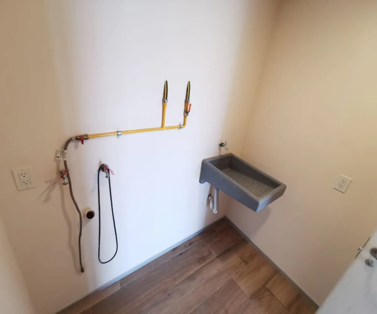 Departamento En Venta,Providencia,Av Juan Palomar y Arias 765, Guadalajara, Jalisco 44630, 3 Habitaciones,3 Baños,Av Juan Palomar y Arias,1,pC9I17Y