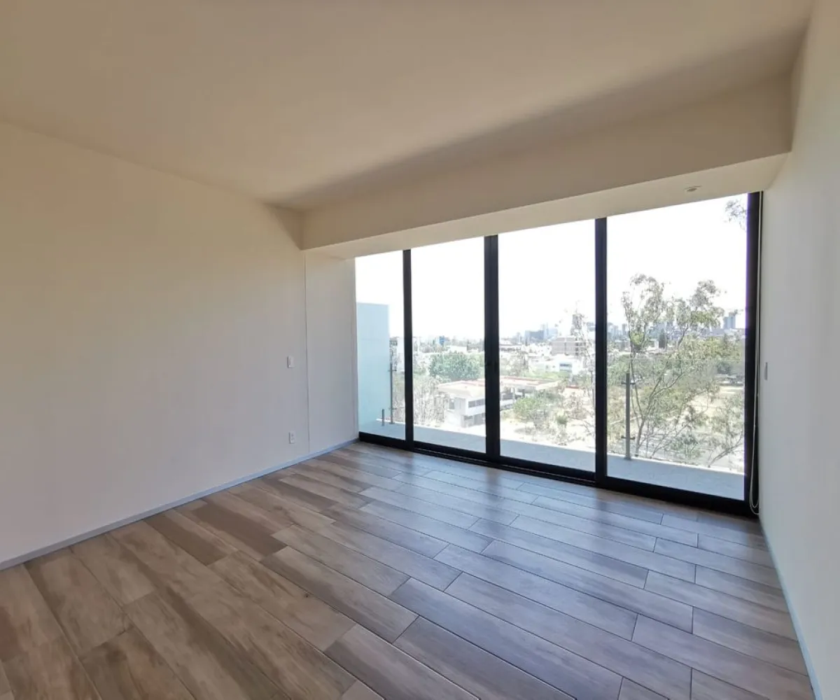 Departamento En Venta,Providencia,Av Juan Palomar y Arias 765, Guadalajara, Jalisco 44630, 3 Habitaciones,3 Baños,Av Juan Palomar y Arias,1,pC9I17Y