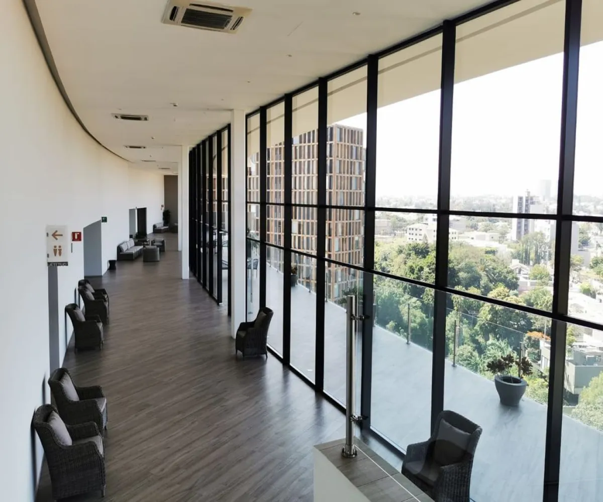 Departamento En Venta,Providencia,Av Juan Palomar y Arias 765, Guadalajara, Jalisco 44630, 3 Habitaciones,3 Baños,Av Juan Palomar y Arias,1,pC9I17Y