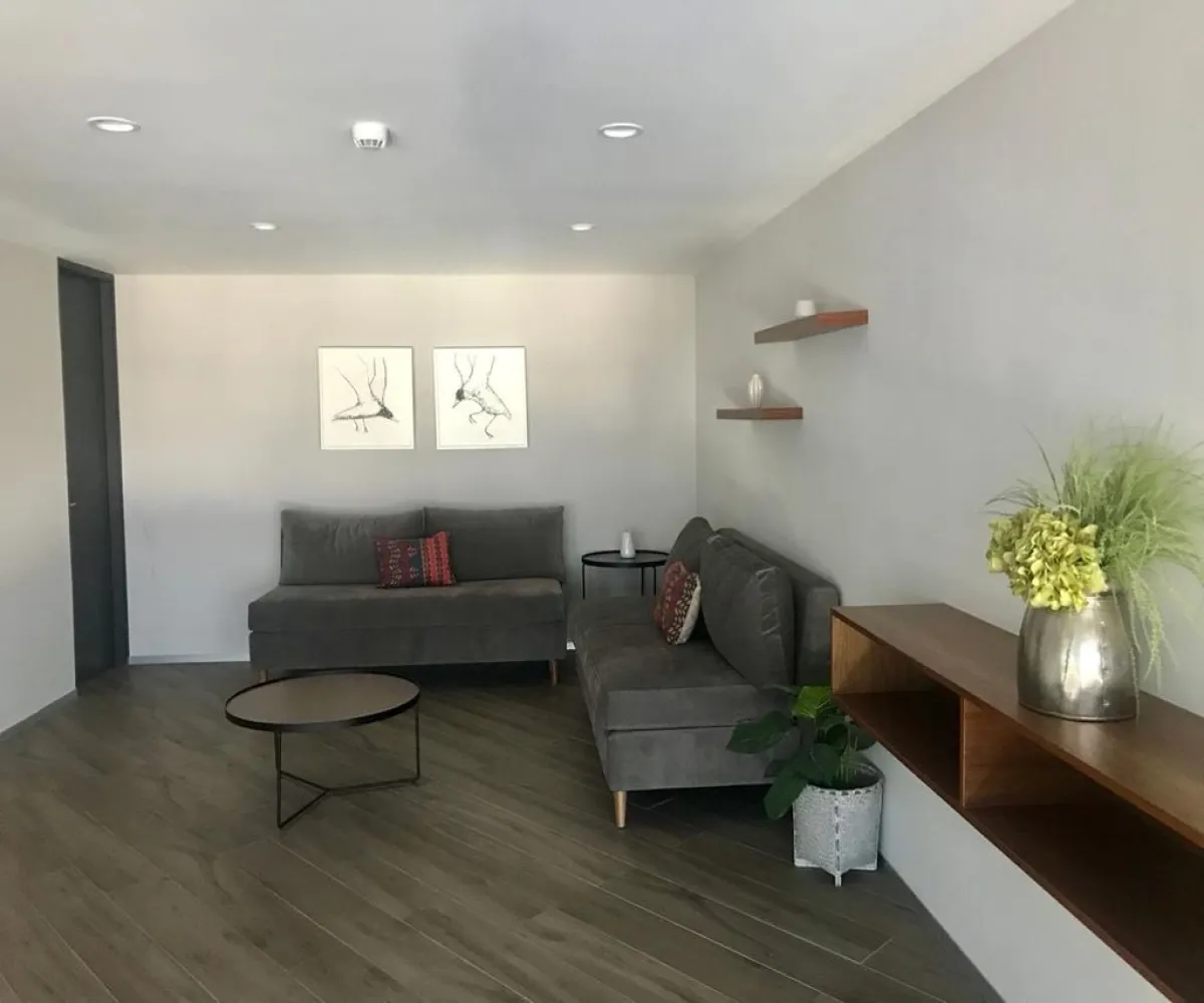 Departamento En Venta,Providencia,Av Juan Palomar y Arias 765, Guadalajara, Jalisco 44630, 3 Habitaciones,3 Baños,Av Juan Palomar y Arias,1,pC9I17Y