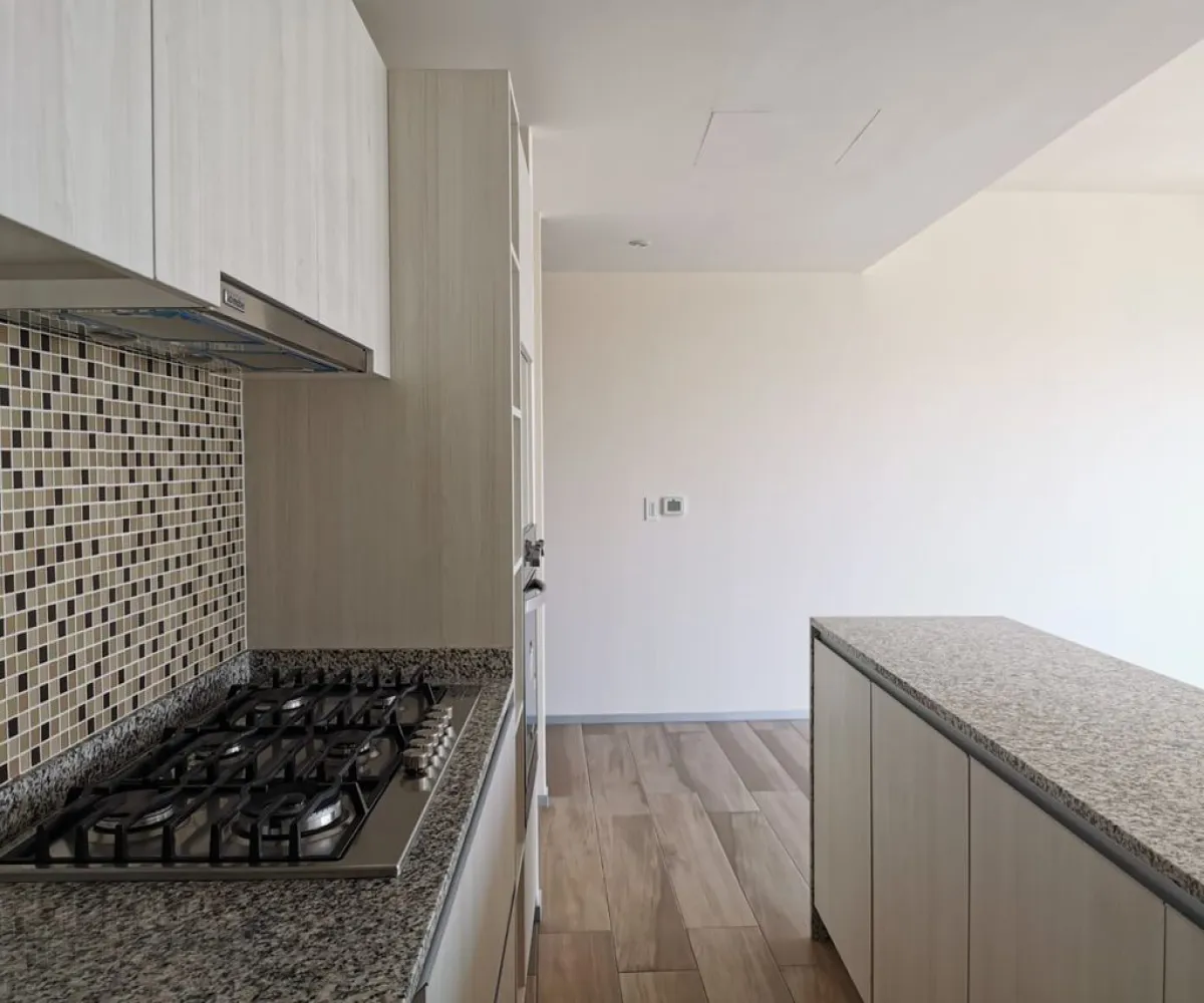 Departamento En Venta,Providencia,Av Juan Palomar y Arias 765, Guadalajara, Jalisco 44630, 3 Habitaciones,3 Baños,Av Juan Palomar y Arias,1,pC9I17Y