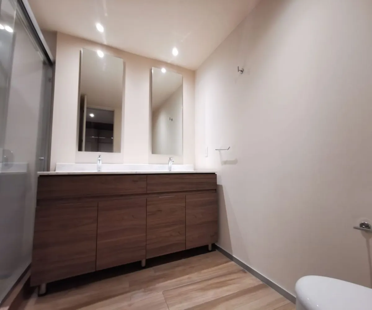 Departamento En Venta,Providencia,Av Juan Palomar y Arias 765, Guadalajara, Jalisco 44630, 3 Habitaciones,3 Baños,Av Juan Palomar y Arias,1,pC9I17Y