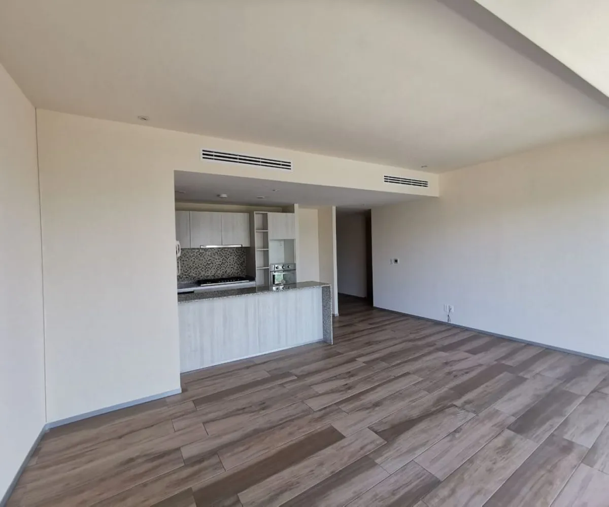 Departamento En Venta,Providencia,Av Juan Palomar y Arias 765, Guadalajara, Jalisco 44630, 3 Habitaciones,3 Baños,Av Juan Palomar y Arias,1,pC9I17Y