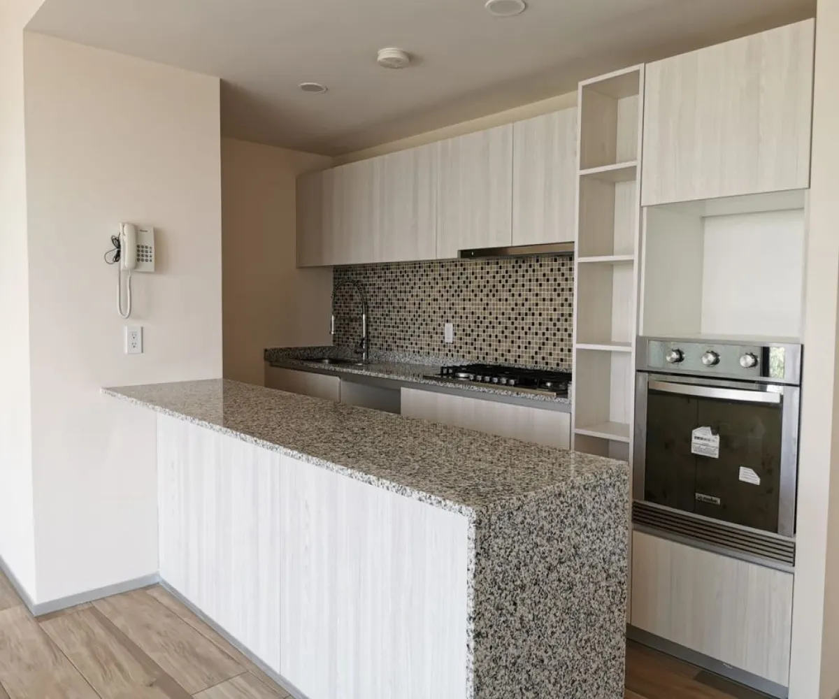 Departamento En Venta,Providencia,Av Juan Palomar y Arias 765, Guadalajara, Jalisco 44630, 3 Habitaciones,3 Baños,Av Juan Palomar y Arias,1,pC9I17Y