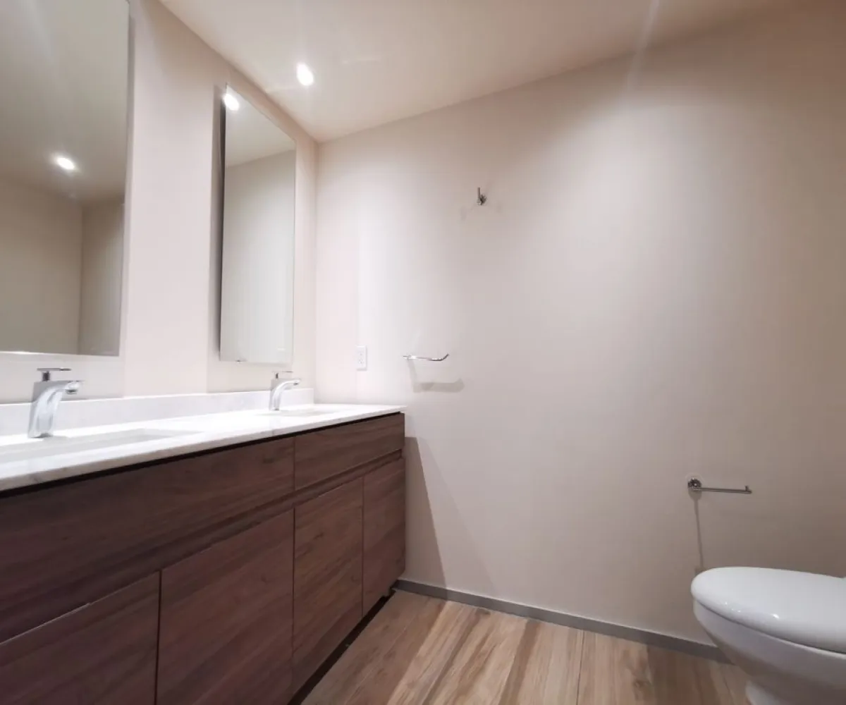 Departamento En Venta,Providencia,Av Juan Palomar y Arias 765, Guadalajara, Jalisco 44630, 3 Habitaciones,3 Baños,Av Juan Palomar y Arias,1,pC9I17Y