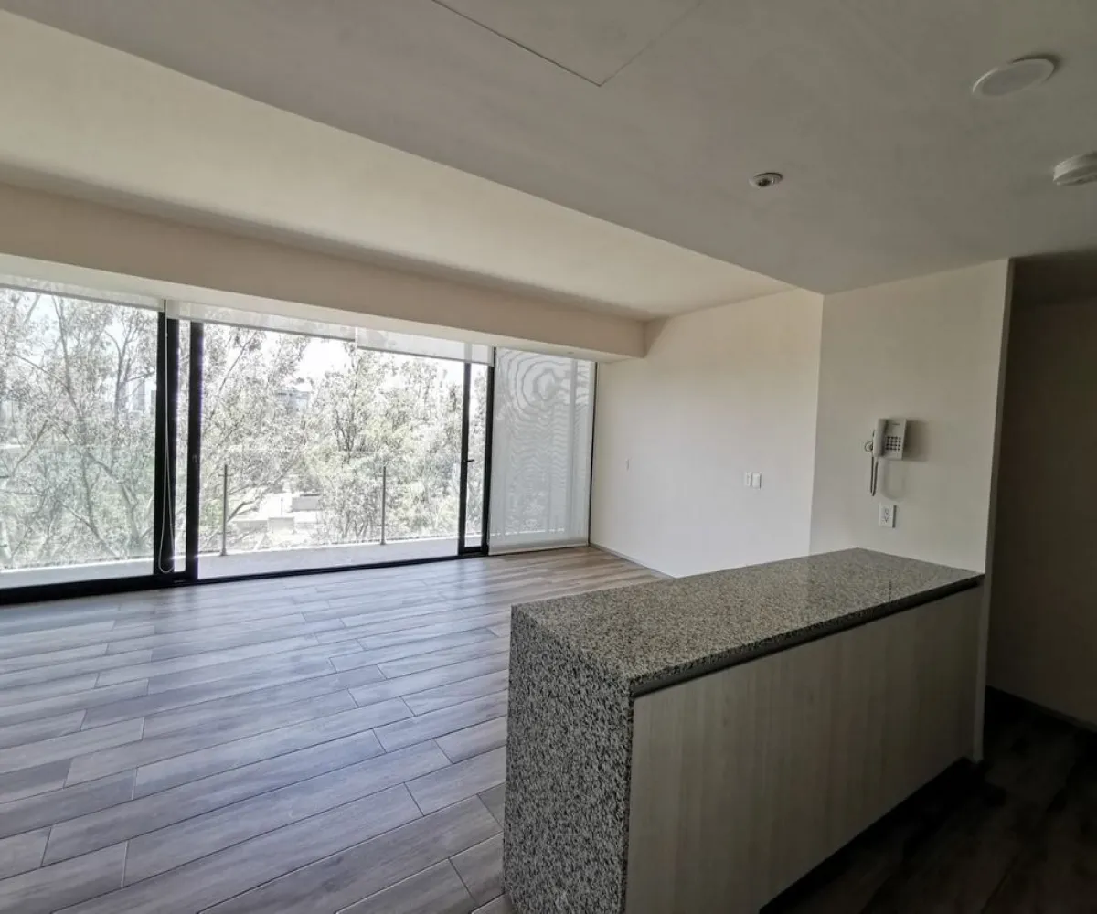 Departamento En Venta,Providencia,Av Juan Palomar y Arias 765, Guadalajara, Jalisco 44630, 3 Habitaciones,3 Baños,Av Juan Palomar y Arias,1,pC9I17Y