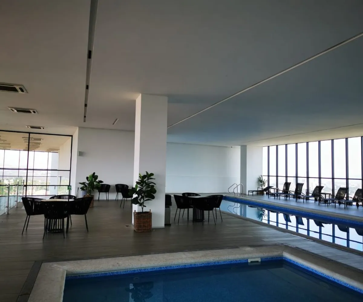 Departamento En Venta,Providencia,Av Juan Palomar y Arias 765, Guadalajara, Jalisco 44630, 3 Habitaciones,3 Baños,Av Juan Palomar y Arias,1,pC9I17Y