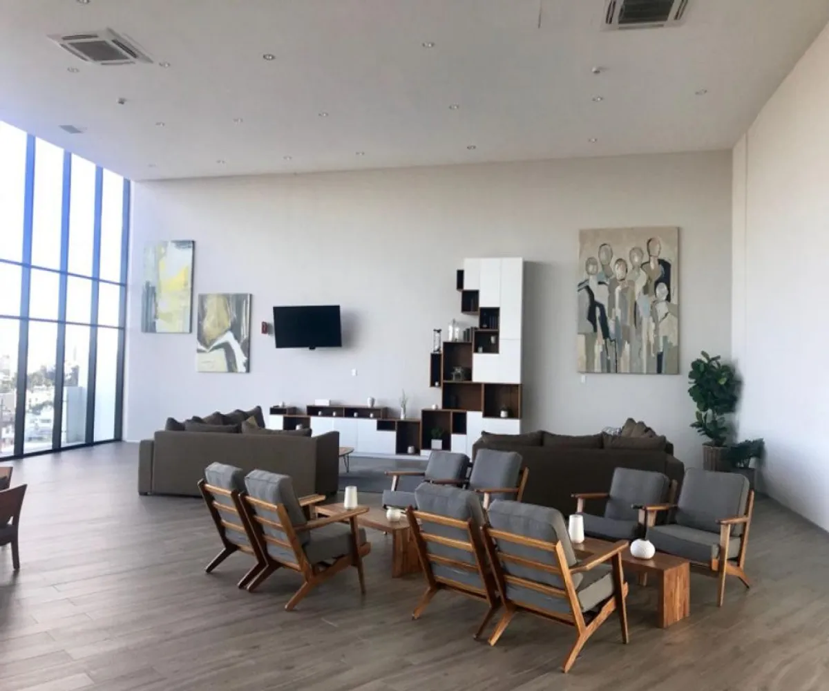Departamento En Venta,Providencia,Av Juan Palomar y Arias 765, Guadalajara, Jalisco 44630, 3 Habitaciones,3 Baños,Av Juan Palomar y Arias,1,pC9I17Y