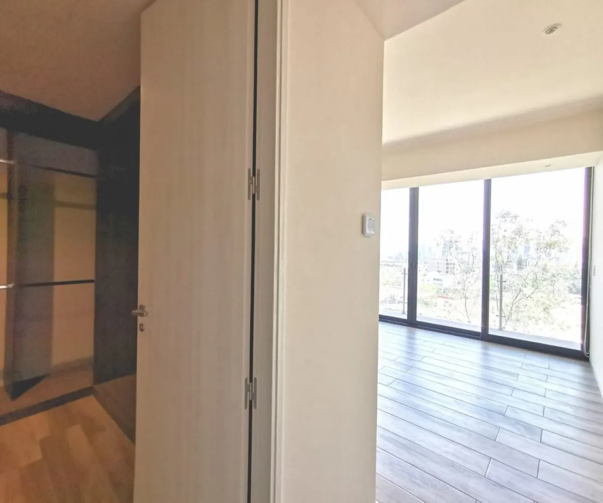 Departamento En Venta,Providencia,Av Juan Palomar y Arias 765, Guadalajara, Jalisco 44630, 3 Habitaciones,3 Baños,Av Juan Palomar y Arias,1,pC9I17Y