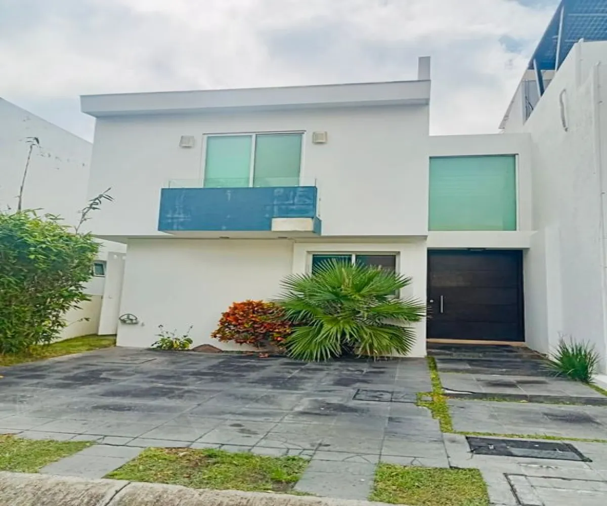 Casa En Venta,La Tijera,Paseo de La Coruña oriente 1501 33, Tlajomulco de Zúñiga, Jalisco 45645, 3 Habitaciones,2 Baños,Paseo de La Coruña oriente,2,pZvfROo