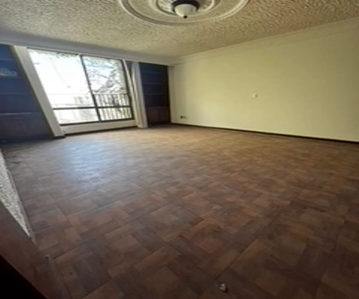 Casa En Renta,Jardines de Guadalupe,Calle Santo Tomás de Aquino 4986, Zapopan, Jalisco 45038, 4 Habitaciones,5 Baños,Calle Santo Tomás de Aquino,1,pNs0VYa