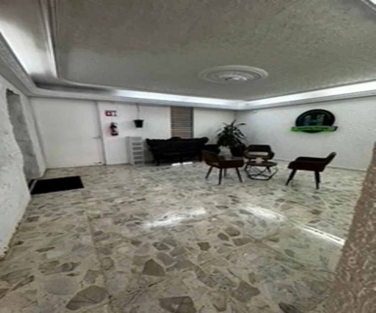 Casa En Renta,Jardines de Guadalupe,Calle Santo Tomás de Aquino 4986, Zapopan, Jalisco 45038, 4 Habitaciones,5 Baños,Calle Santo Tomás de Aquino,1,pNs0VYa