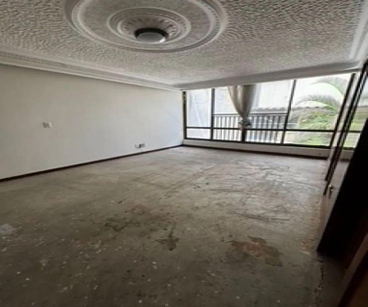 Casa En Renta,Jardines de Guadalupe,Calle Santo Tomás de Aquino 4986, Zapopan, Jalisco 45038, 4 Habitaciones,5 Baños,Calle Santo Tomás de Aquino,1,pNs0VYa