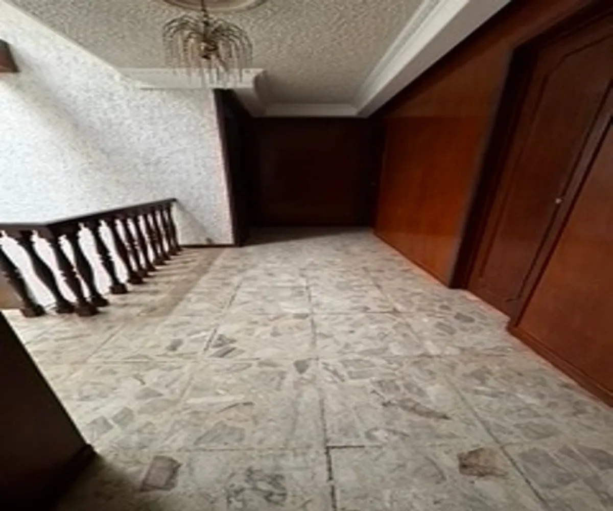 Casa En Renta,Jardines de Guadalupe,Calle Santo Tomás de Aquino 4986, Zapopan, Jalisco 45038, 4 Habitaciones,5 Baños,Calle Santo Tomás de Aquino,1,pNs0VYa