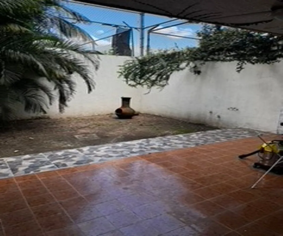 Casa En Renta,Jardines de Guadalupe,Calle Santo Tomás de Aquino 4986, Zapopan, Jalisco 45038, 4 Habitaciones,5 Baños,Calle Santo Tomás de Aquino,1,pNs0VYa