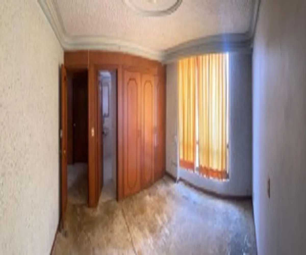 Casa En Renta,Jardines de Guadalupe,Calle Santo Tomás de Aquino 4986, Zapopan, Jalisco 45038, 4 Habitaciones,5 Baños,Calle Santo Tomás de Aquino,1,pNs0VYa