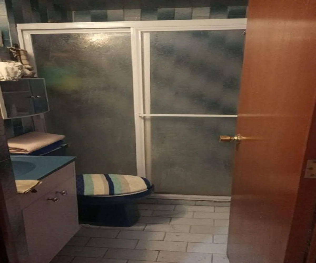 Departamento En Venta,Verde Valle,Avenida Mariano Otero 1499, Guadalajara, Jalisco 44550, 2 Habitaciones,1 Baño,Avenida Mariano Otero,1,pPOV0Yk