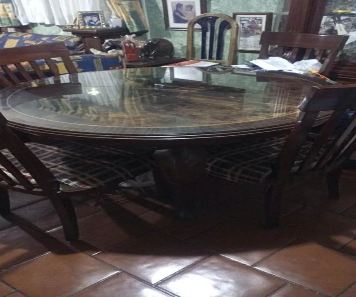 Departamento En Venta,Verde Valle,Avenida Mariano Otero 1499, Guadalajara, Jalisco 44550, 2 Habitaciones,1 Baño,Avenida Mariano Otero,1,pPOV0Yk