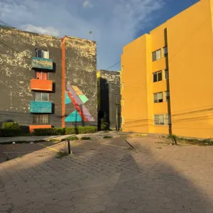 Departamento En Venta,Verde Valle,Avenida Mariano Otero 1499, Guadalajara, Jalisco 44550, 2 Habitaciones,1 Baño,Avenida Mariano Otero,1,pPOV0Yk