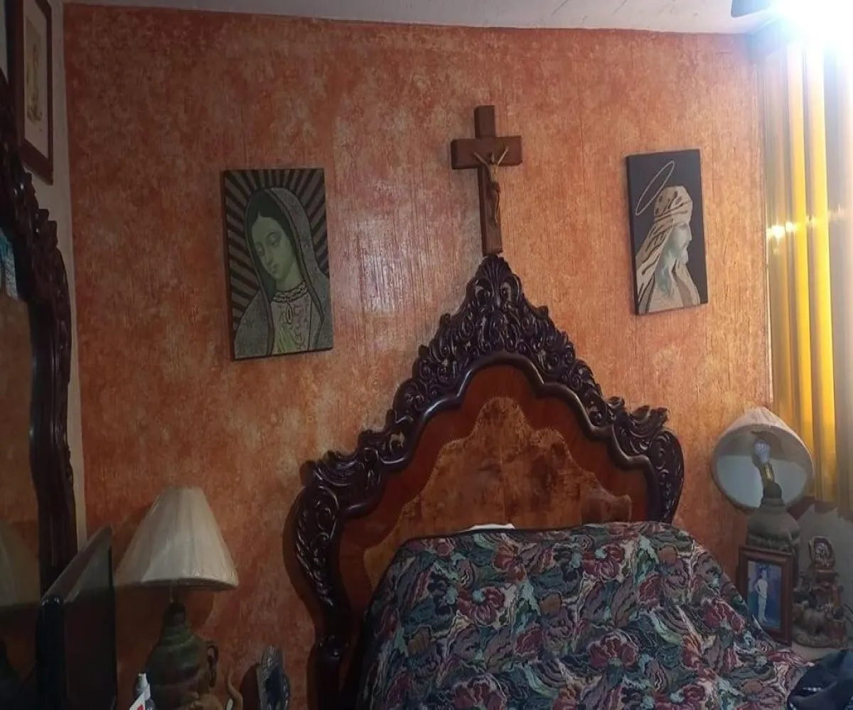 Departamento En Venta,Verde Valle,Avenida Mariano Otero 1499, Guadalajara, Jalisco 44550, 2 Habitaciones,1 Baño,Avenida Mariano Otero,1,pPOV0Yk