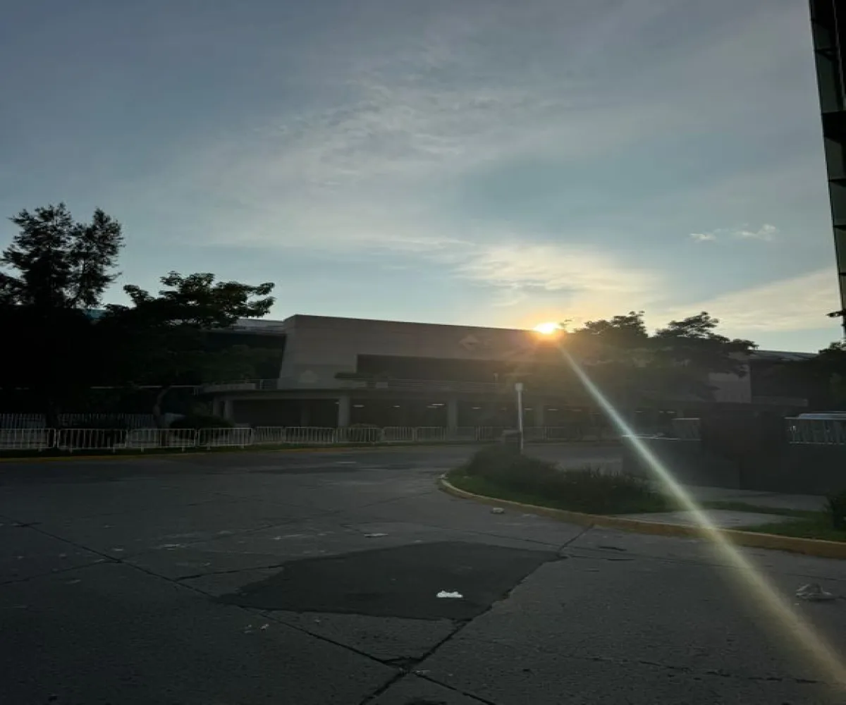 Departamento En Venta,Verde Valle,Avenida Mariano Otero 1499, Guadalajara, Jalisco 44550, 2 Habitaciones,1 Baño,Avenida Mariano Otero,1,pPOV0Yk