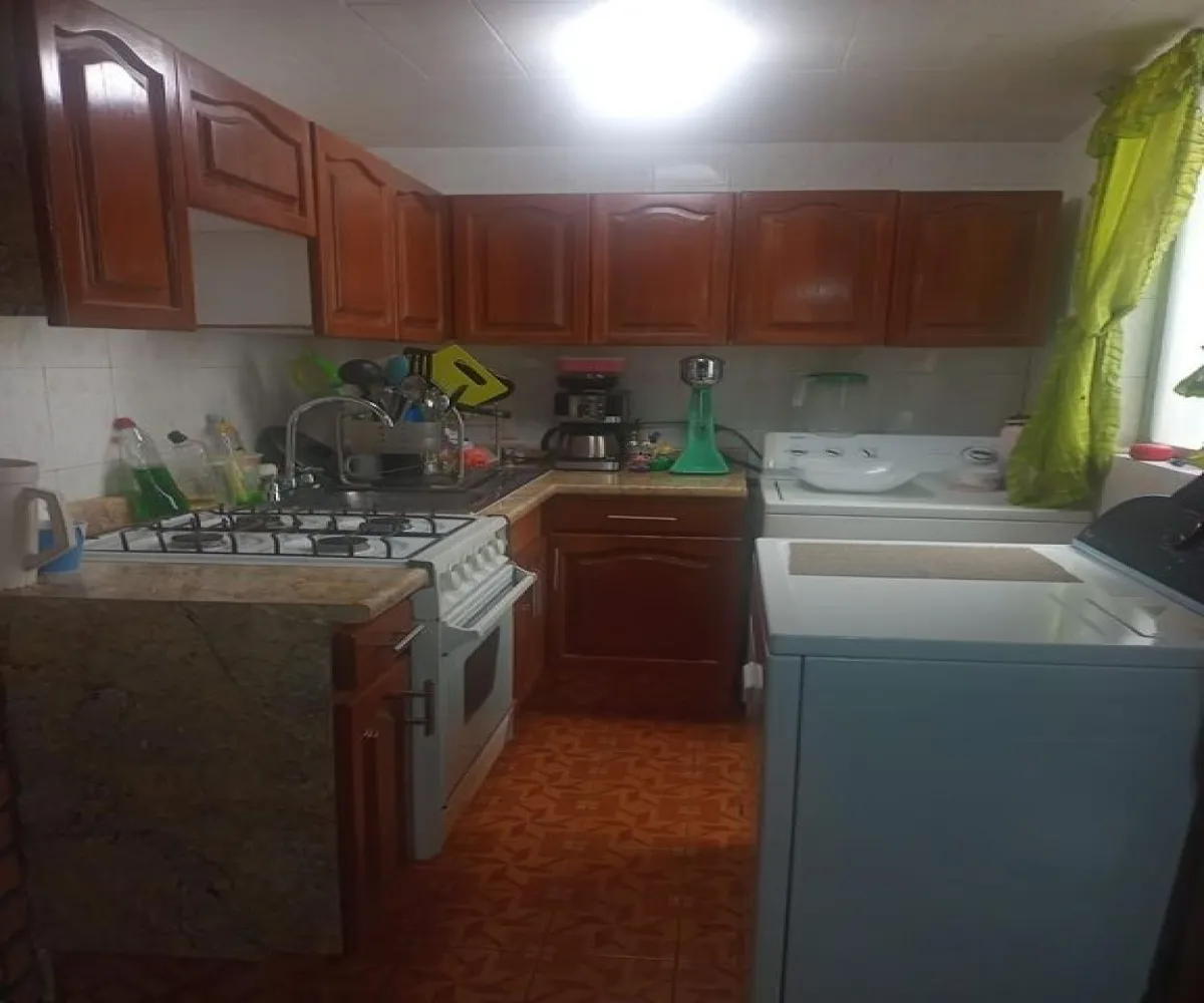 Departamento En Venta,Verde Valle,Avenida Mariano Otero 1499, Guadalajara, Jalisco 44550, 2 Habitaciones,1 Baño,Avenida Mariano Otero,1,pPOV0Yk