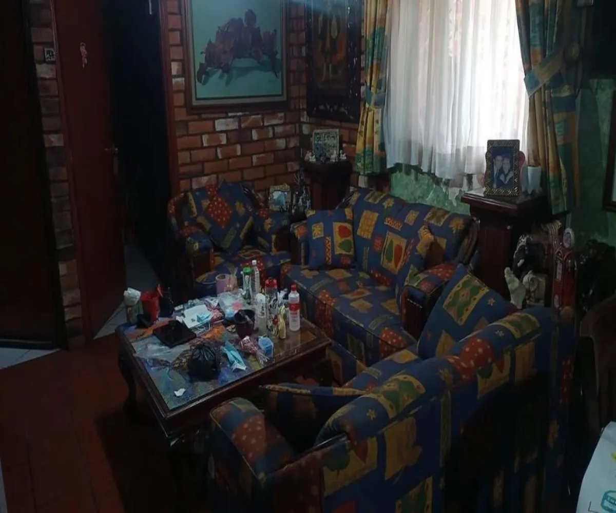 Departamento En Venta,Verde Valle,Avenida Mariano Otero 1499, Guadalajara, Jalisco 44550, 2 Habitaciones,1 Baño,Avenida Mariano Otero,1,pPOV0Yk