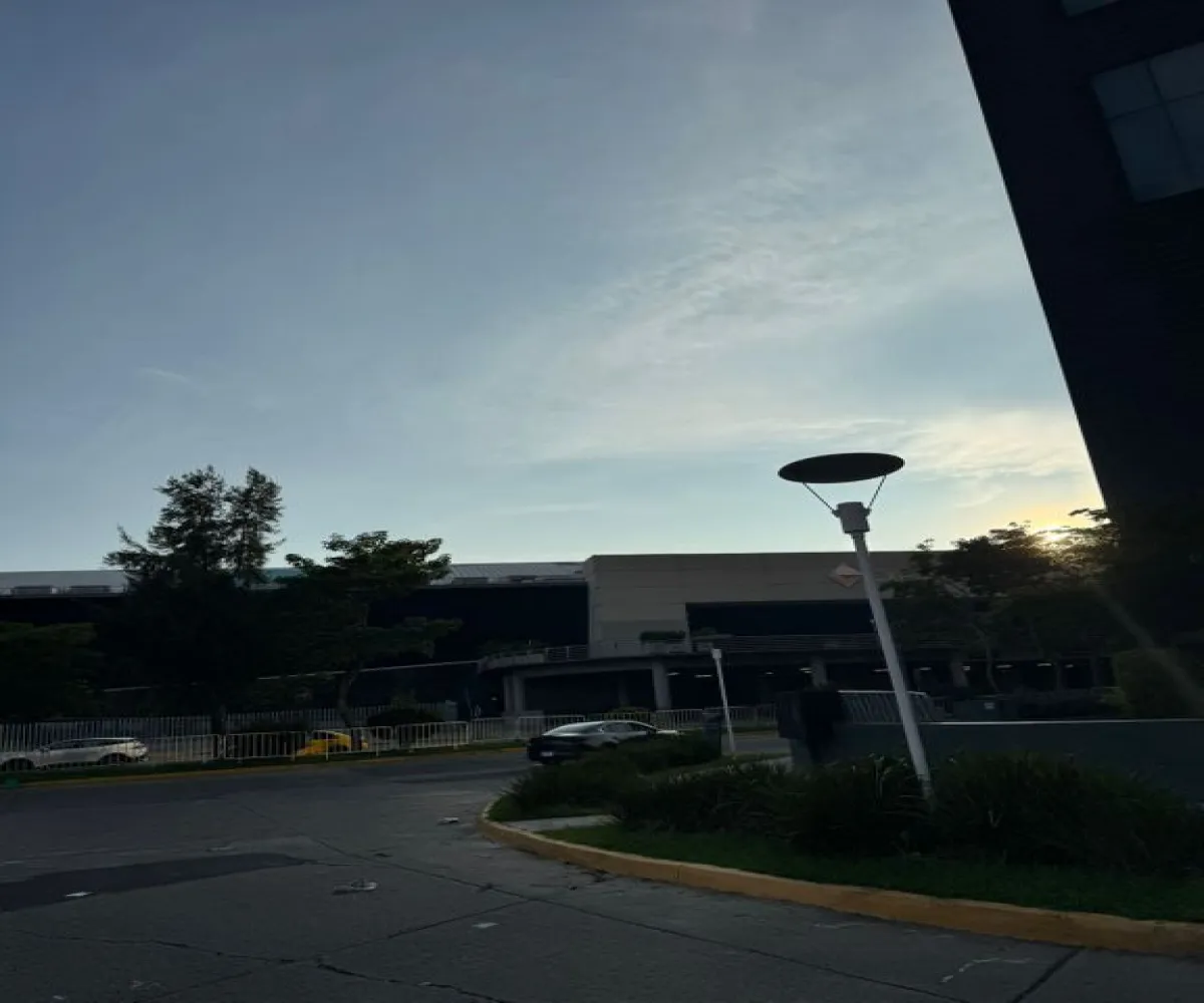 Departamento En Venta,Verde Valle,Avenida Mariano Otero 1499, Guadalajara, Jalisco 44550, 2 Habitaciones,1 Baño,Avenida Mariano Otero,1,pPOV0Yk