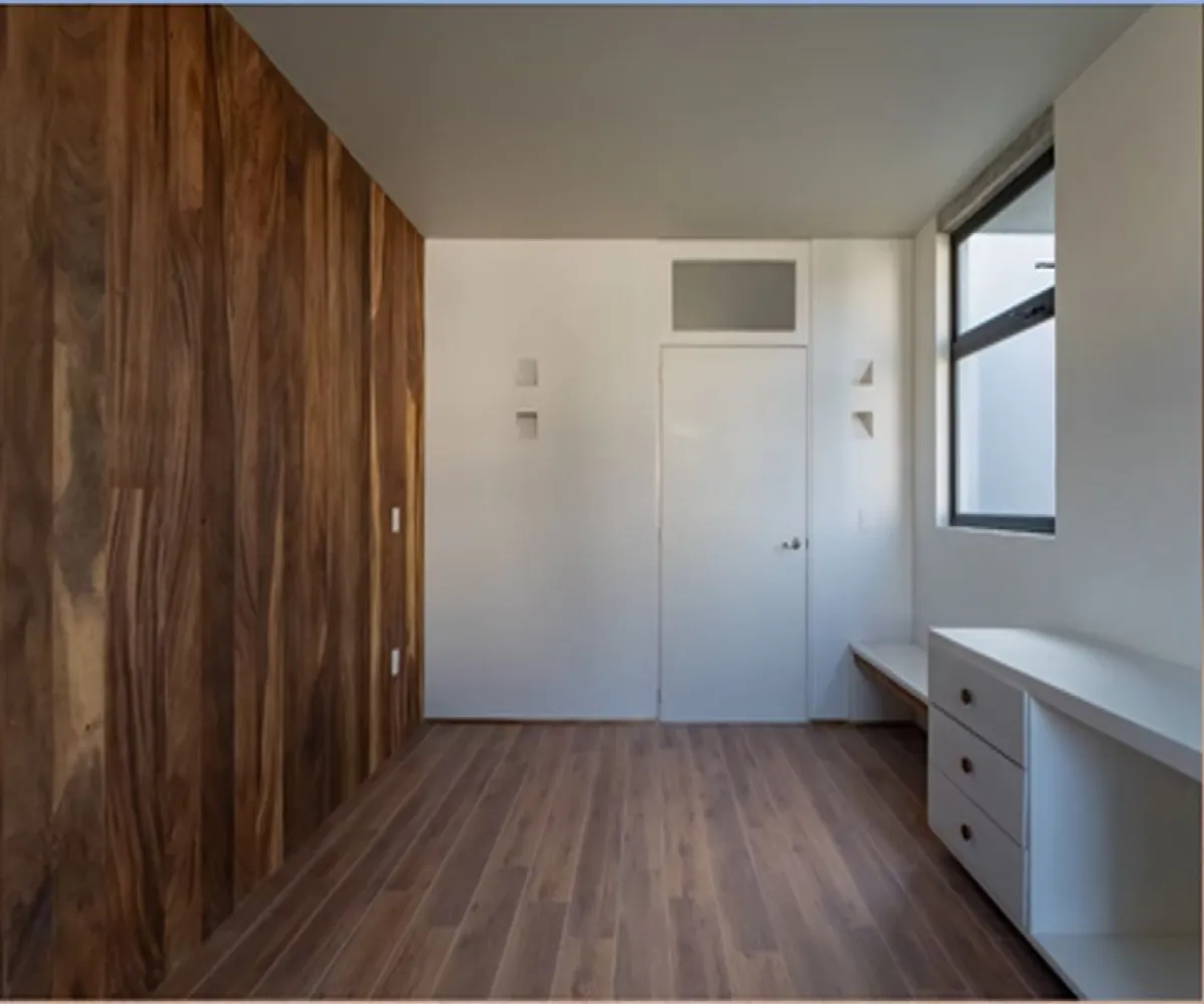 Casa En Venta,Valle Imperial,Jardines de Vannes 73, Zapopan, Jalisco 45134, 3 Habitaciones,4 Baños,Jardines de Vannes ,2,pLD2ceh