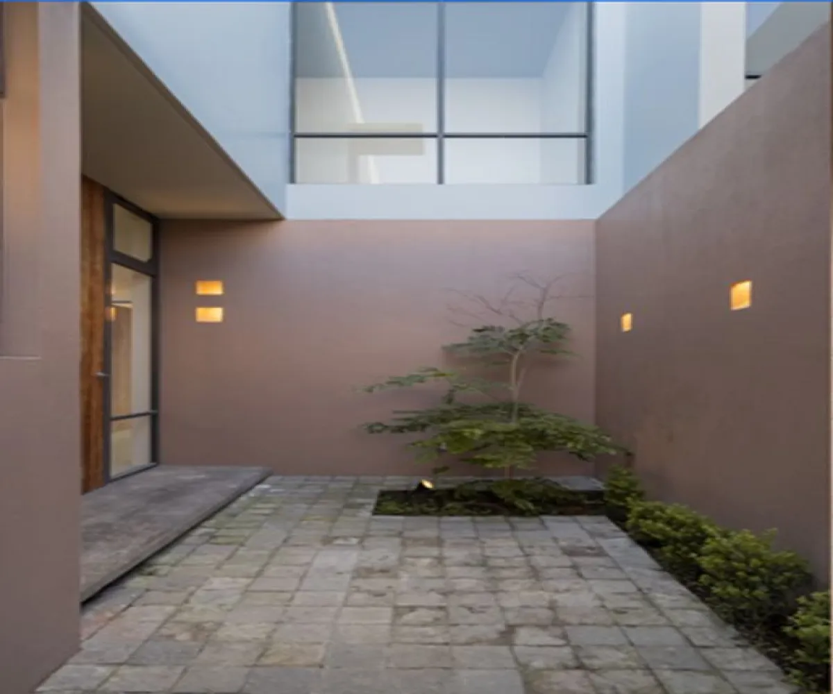 Casa En Venta,Valle Imperial,Jardines de Vannes 73, Zapopan, Jalisco 45134, 3 Habitaciones,4 Baños,Jardines de Vannes ,2,pLD2ceh