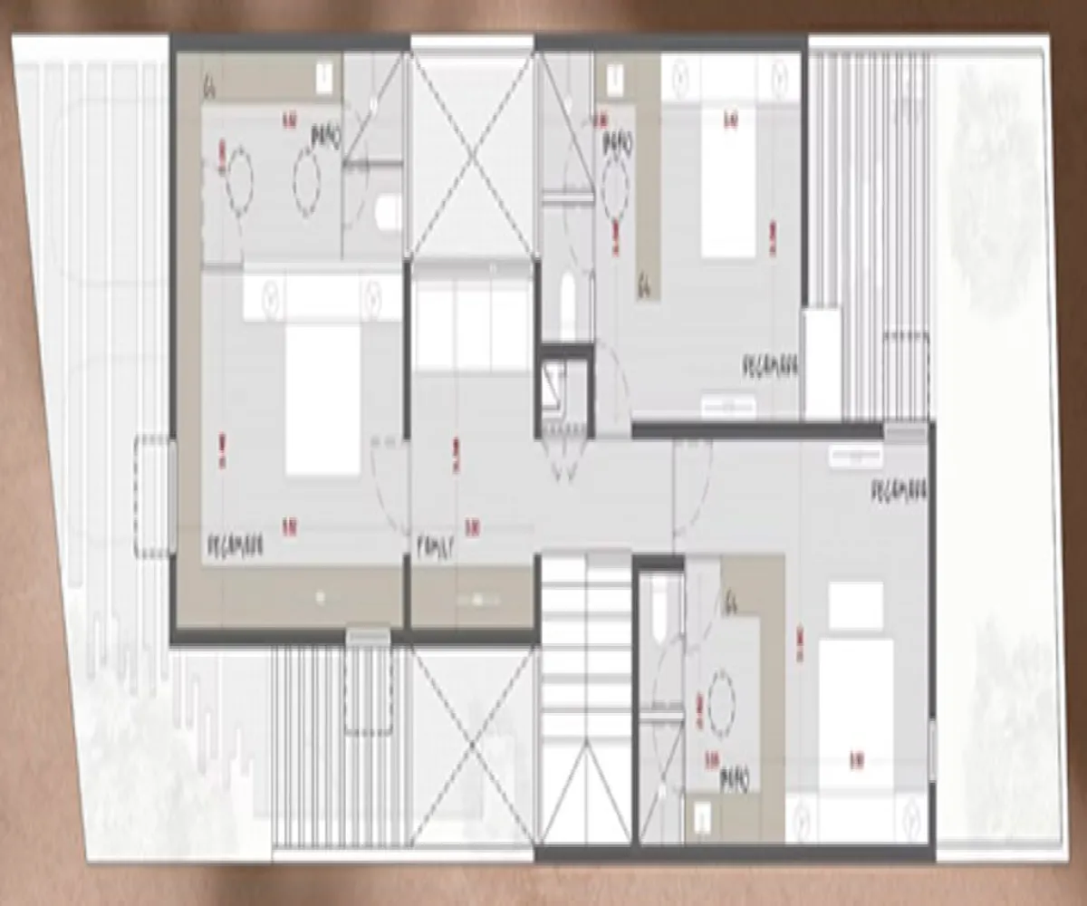 Casa En Venta,Valle Imperial,Jardines de Vannes 73, Zapopan, Jalisco 45134, 3 Habitaciones,4 Baños,Jardines de Vannes ,2,pLD2ceh