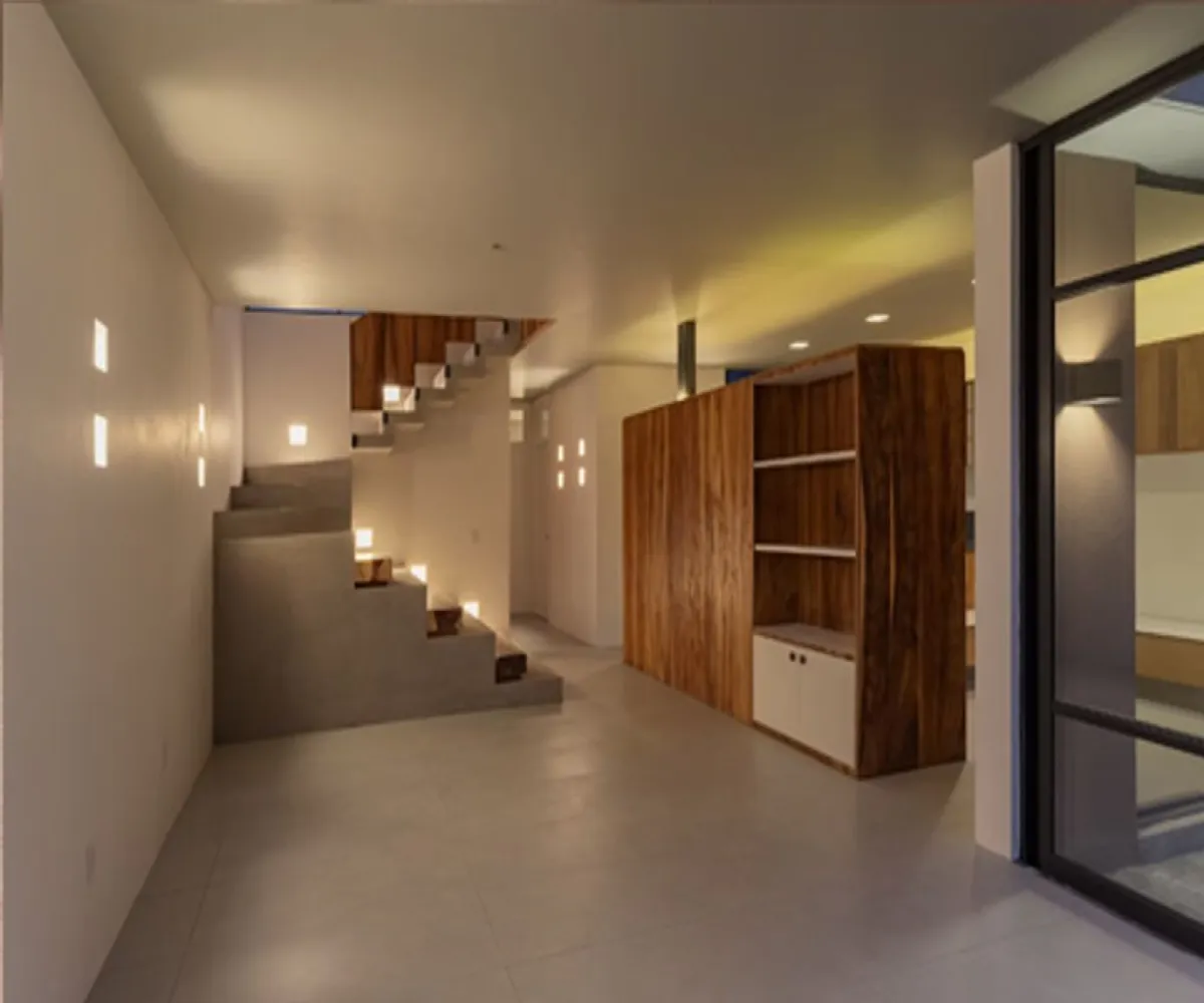 Casa En Venta,Valle Imperial,Jardines de Vannes 73, Zapopan, Jalisco 45134, 3 Habitaciones,4 Baños,Jardines de Vannes ,2,pLD2ceh